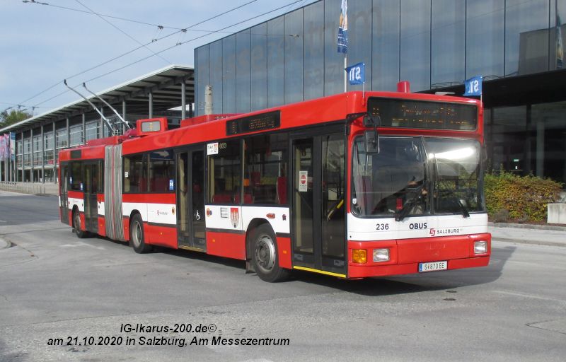 S 870EE